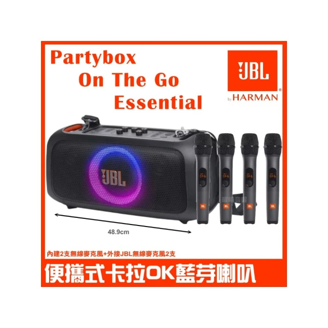 4大 公司貨 【巧巧軒】雅漾 舒護 活泉水 300ml * 4 歷史價格詳細信息