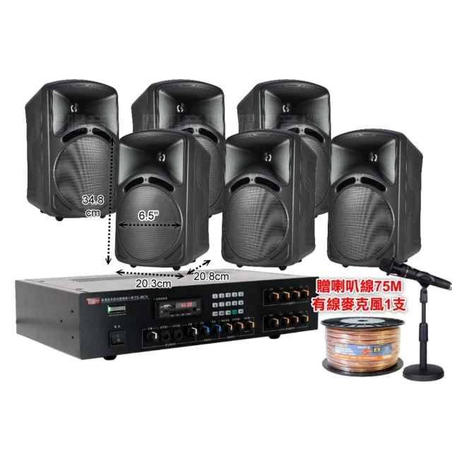 8CH 8路 5V 固態繼電器 繼電器模組 帶保險絲 固態繼電器250V & 2A 歷史價格詳細信息