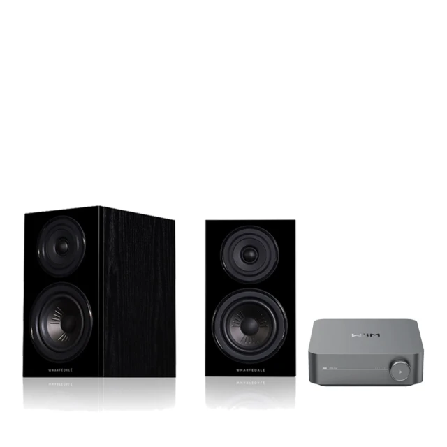 WiiM Pro Plus 最強串流音樂播放器 歷史價格詳細信息