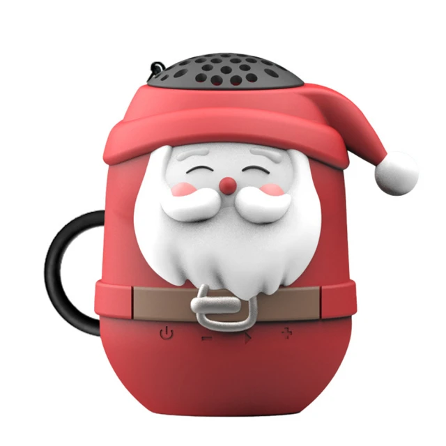 【交換禮物】音響 藍牙音響 音箱R101V家用臺式電腦超重低音炮音響大音量藍牙音箱手機影響 歷史價格詳細信息