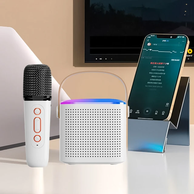 QLZHS 無線按壓式門鈴 老人緊急呼救器（M01） 歷史價格詳細信息