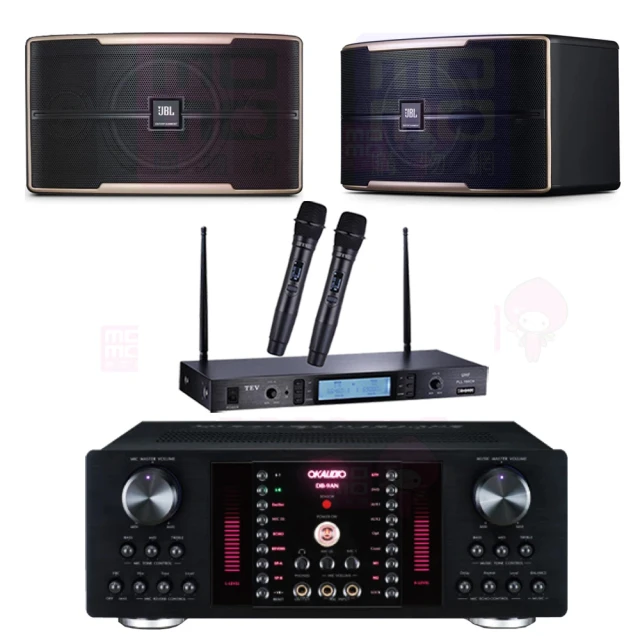 【OKAUDIO】DB-9AN(華成電子製造 升級版 數位迴音/殘響效果綜合擴大機) 歷史價格詳細信息