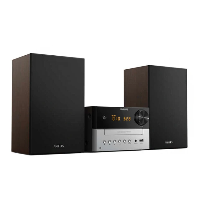 PHILIPS 飛利浦 時尚藍牙微型喇叭 TAM3205 歷史價格詳細信息