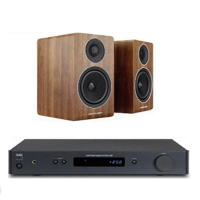 NAD 英國 C328 綜合擴大機+Wharfedale DM220 書架型喇叭 歷史價格詳細信息