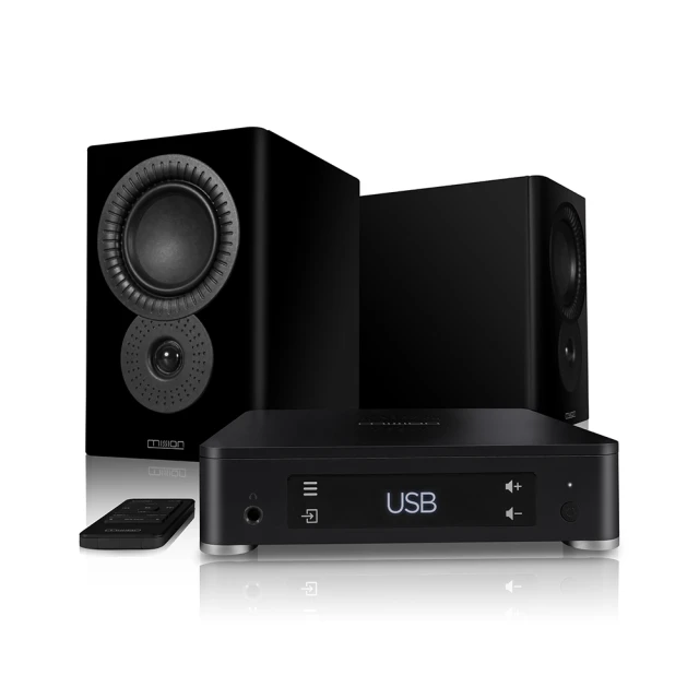 【MISSION】LX-3D Surround MKII 環繞喇叭(atmos反射喇叭) 歷史價格詳細信息