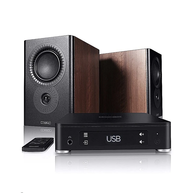 【MISSION】LX-3D Surround MKII 環繞喇叭(atmos反射喇叭) 歷史價格詳細信息