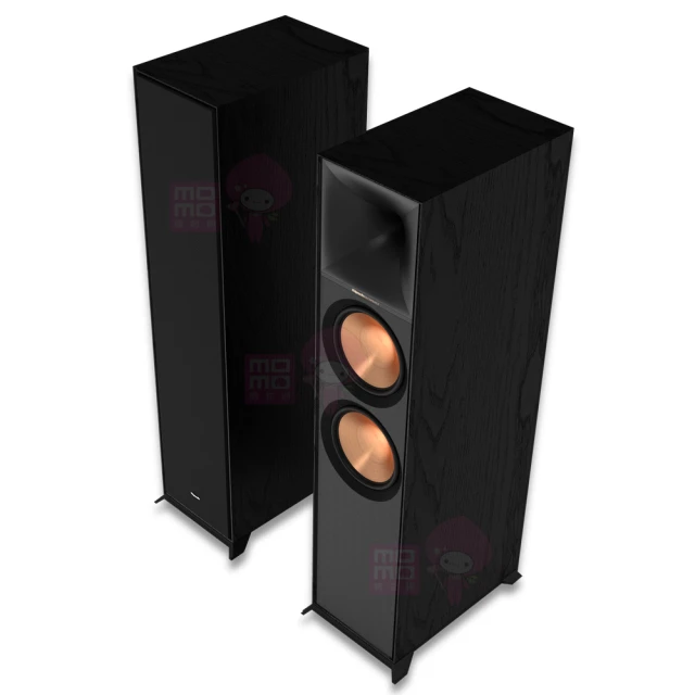 【Klipsch】R-800F 被動式 落地型喇叭(Reference II 系列/ 釪環 公司貨) 價格比較,價格查詢,歷史價格詳細信息