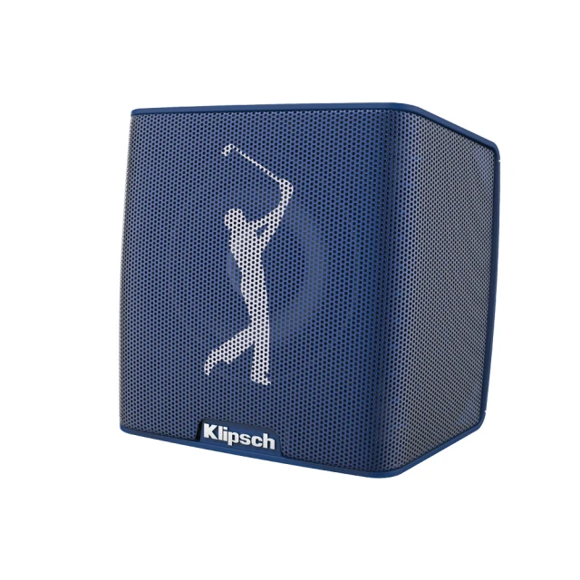 II聯星歙硯4寸5寸6寸8寸10寸硯帶蓋墨海原石文房四寶天然硯端硯  1 歷史價格詳細信息