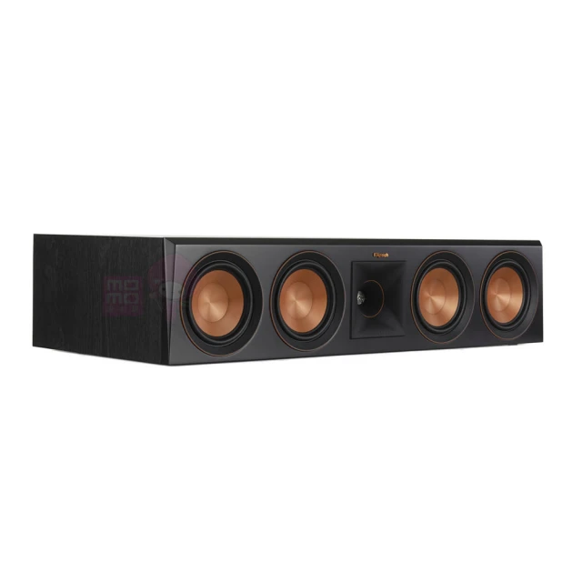 【Klipsch】RP-504C 一支(Reference Premiere 系列 中置喇叭) 歷史價格詳細信息