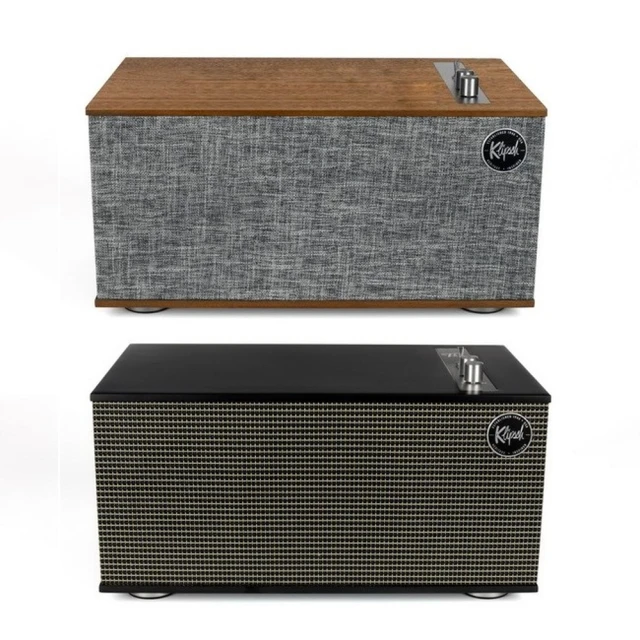 Klipsch 古力奇 THE THREE PLUS 藍牙喇叭(木紋) 釪環公司貨 歷史價格詳細信息