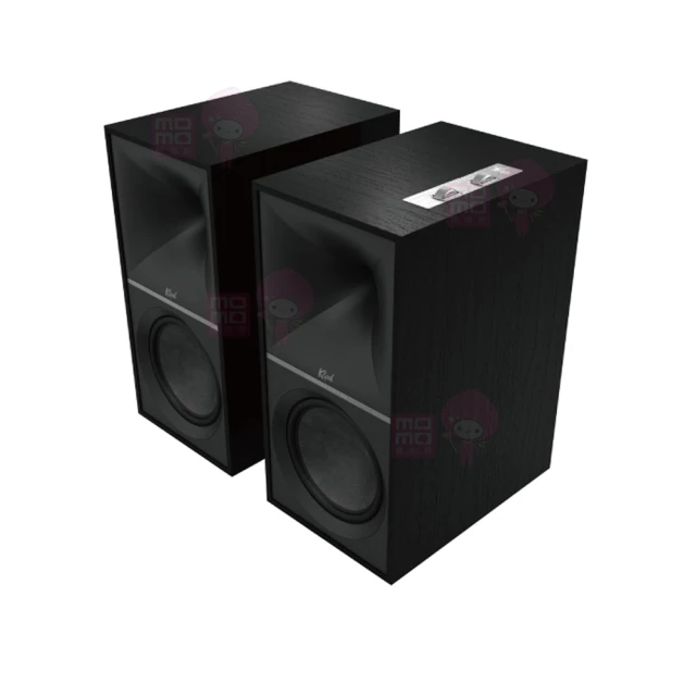 Klipsch The Nines 兩聲道主動式喇叭 歷史價格詳細信息