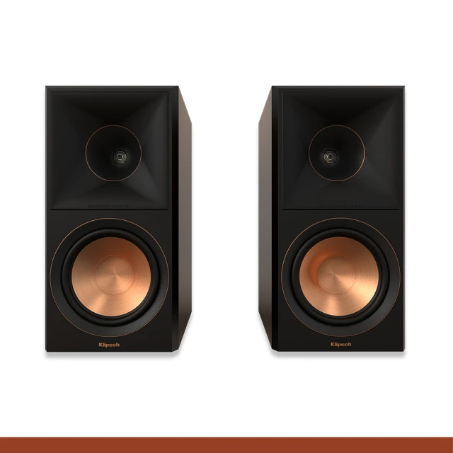 Klipsch T5 Neckband 真皮頸掛式藍牙耳機 歷史價格詳細信息