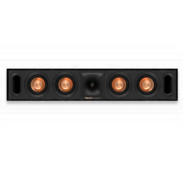 Klipsch R-30C 中置喇叭 歷史價格詳細信息
