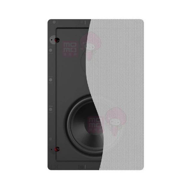 6.5吋被動式喇叭/6.5吋無源式音箱/6.5吋高低音分頻音箱/HiFi書架音箱 附2米喇叭線 桃園市《蝦米小鋪》 歷史價格詳細信息