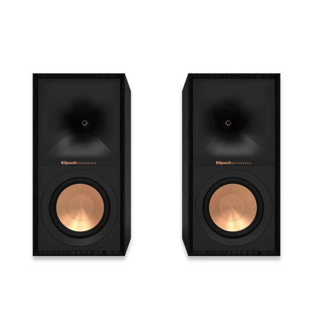 【Klipsch】R-50M+R-50C+R-50M+Onkyo TX-NR5100 家庭劇院組合(喇叭 音響 擴大機) 歷史價格詳細信息