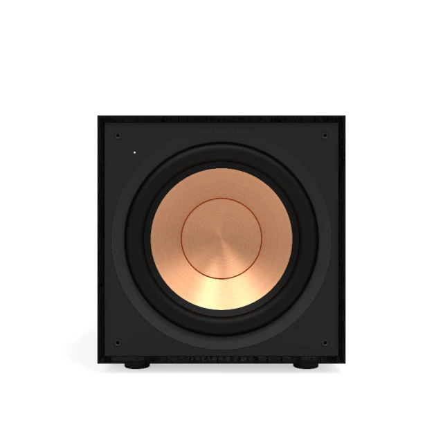 【Klipsch】R-120SW 主動式(12吋/重低音喇叭/古力奇) 歷史價格詳細信息