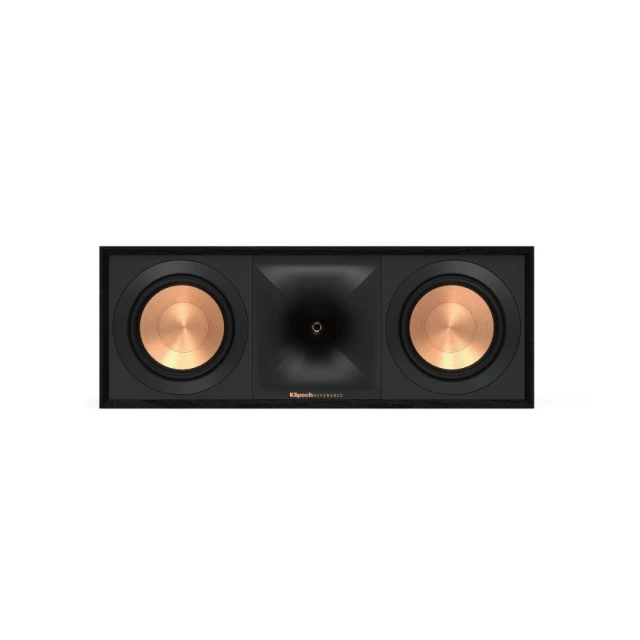 【Klipsch】R-50C 被動式 中置喇叭 單支(90°x90° Tractrix 號角/釪環 公司貨) 歷史價格詳細信息