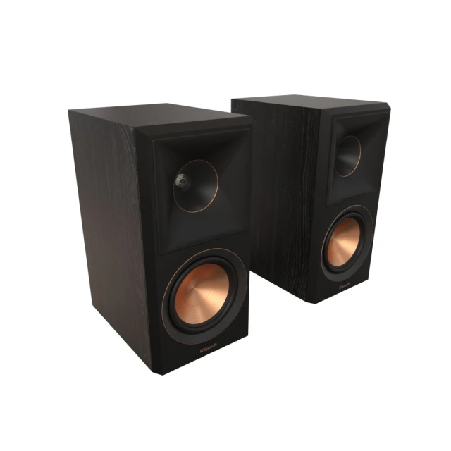 Klipsch RP-500M 書架型喇叭 歷史價格詳細信息