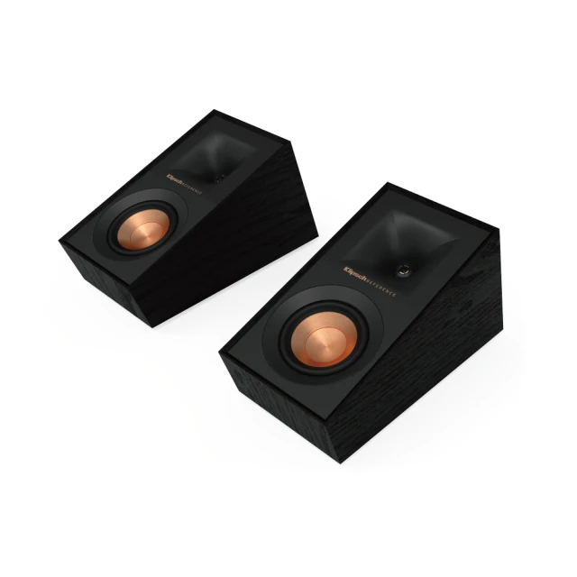 【Klipsch】R-40SA 被動式 天空聲道喇叭(杜比全景聲環繞喇叭/釪環 公司貨) 歷史價格詳細信息