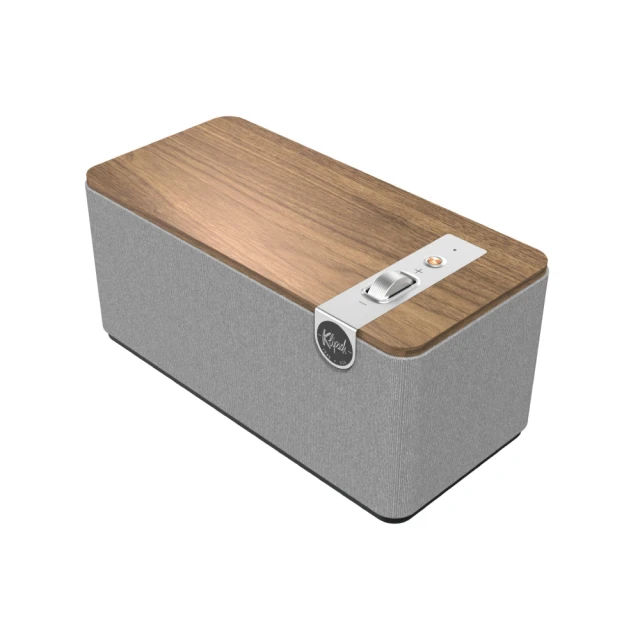 Klipsch The One II 藍牙喇叭【已拆封福利品】 歷史價格詳細信息