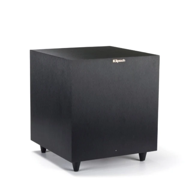 【Klipsch】R-8SW(重低音喇叭/劇院/喇叭/重低音) 歷史價格詳細信息
