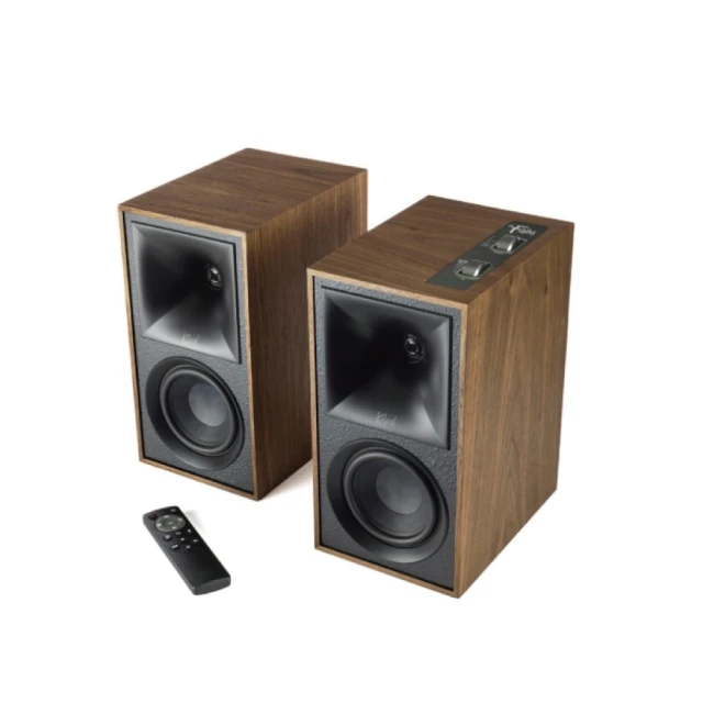 Klipsch The Fives McLaren 麥拉倫聯名款兩聲道主動式喇叭 歷史價格詳細信息