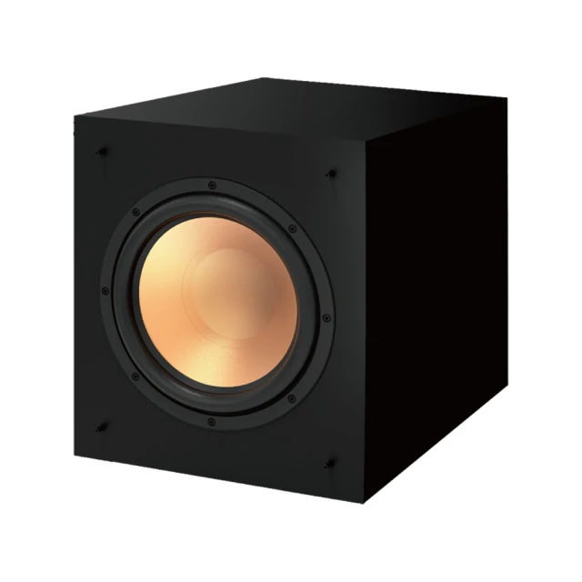 Klipsch KD-400兩聲道主動式喇叭+Wiim Mini串流機 歷史價格詳細信息