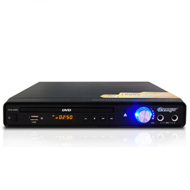 Dennys DVD系列紅外線遙控器 DVD播放機及DVD音響皆適用 下單請備註型號 歷史價格詳細信息