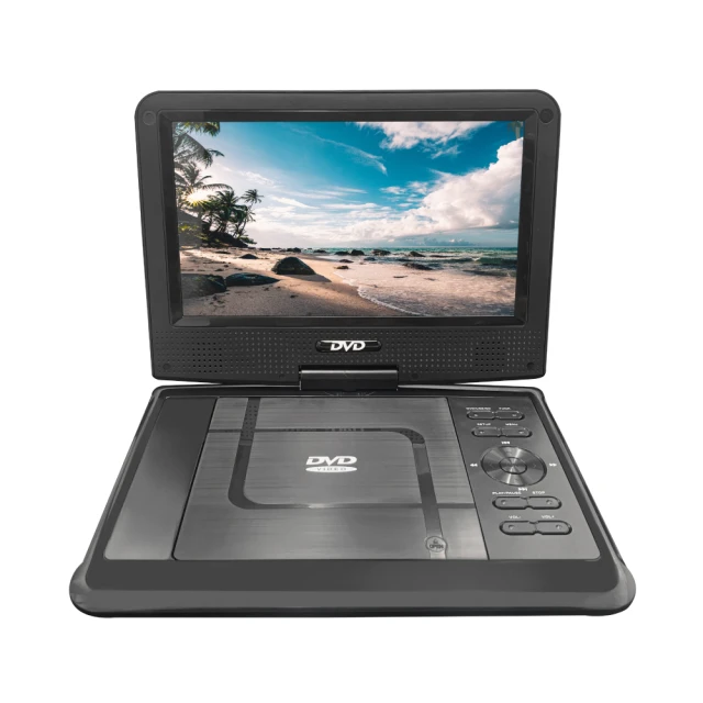 ohi女生外套 毛呢大衣 毛呢外套 秋冬新款毛呢外套女韓版新款寬鬆中長款小個子學生繭型加厚大衣(GM627)~梅梅服飾 歷史價格詳細信息