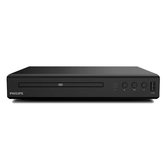 PHILIPS  飛利浦 DVD-R 50 封膜包裝 (PT) 4.7GB 16X 空白光碟DVD片 50入 蝦皮24h 歷史價格詳細信息