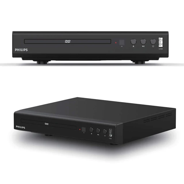 PHILIPS  飛利浦 DVD-R 50 封膜包裝 (PT) 4.7GB 16X 空白光碟DVD片 50入 蝦皮24h 歷史價格詳細信息
