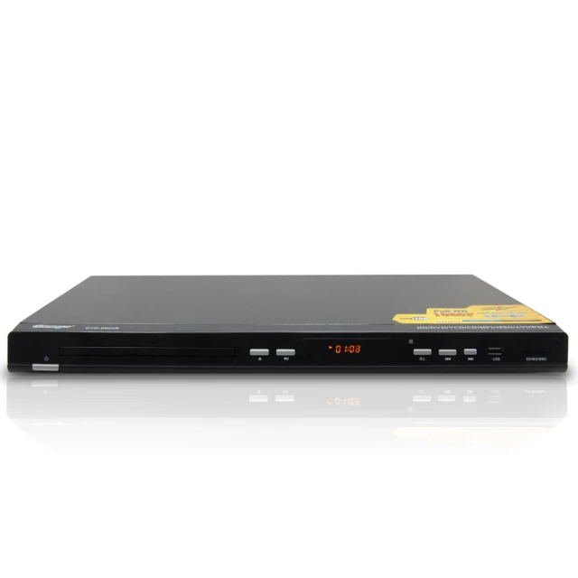 Dennys DVD系列紅外線遙控器 DVD播放機及DVD音響皆適用 下單請備註型號 歷史價格詳細信息