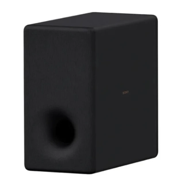 SONY索尼 無線重低音揚聲器 SA-SW5 原廠公司貨 歷史價格詳細信息