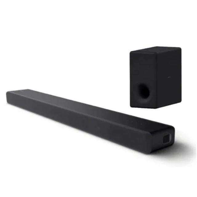 Sony 索尼 HT-A3000 3.1聲道單件式喇叭 歷史價格詳細信息