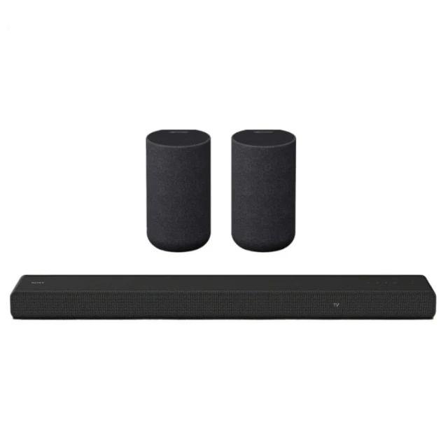 SONY 索尼 3.1聲道 聲霸 SOUNDBAR(HT-A3000) 聊聊優惠 ＊米之家電＊ 歷史價格詳細信息