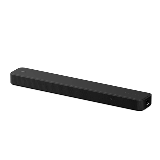 Sony HT-S200F 2.1聲道 單件式環繞家庭劇院 喇叭 擴大機 Soundbar 內建Bluetooth 黑色 歷史價格詳細信息