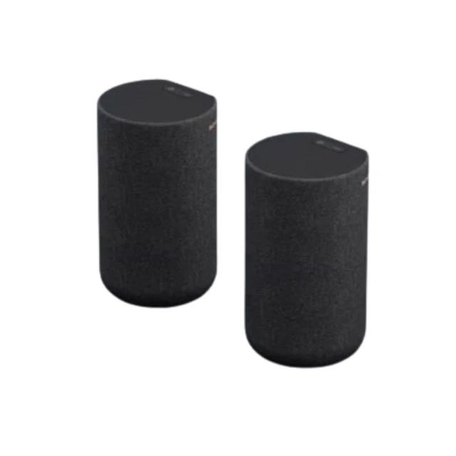 【SONY 索尼】SA-RS5 無線後環繞揚聲器 (搭配擴充專用) 歷史價格詳細信息