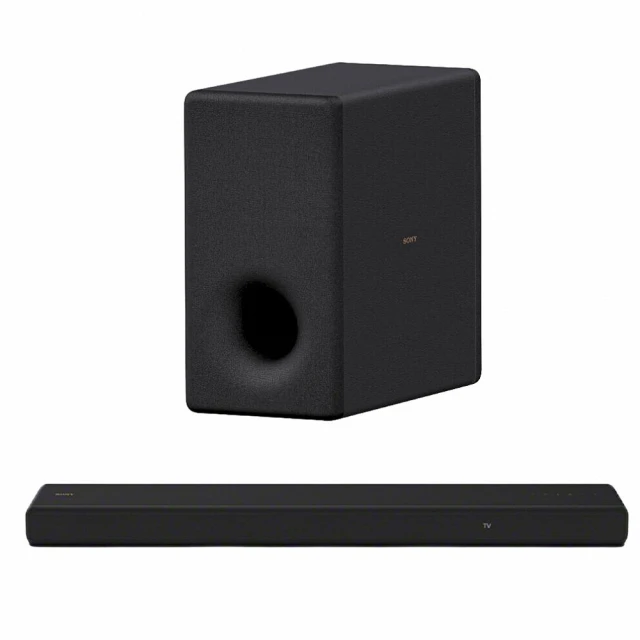 【SONY】索尼 家庭劇院組 聲霸+重低音+後環繞 HT-A9000+SA-SW3+SA-RS5 歷史價格詳細信息