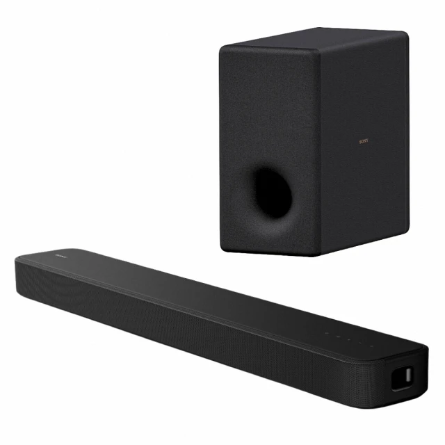 【SONY】索尼 家庭劇院組 聲霸+重低音+後環繞 HT-A9000+SA-SW3+SA-RS5 歷史價格詳細信息