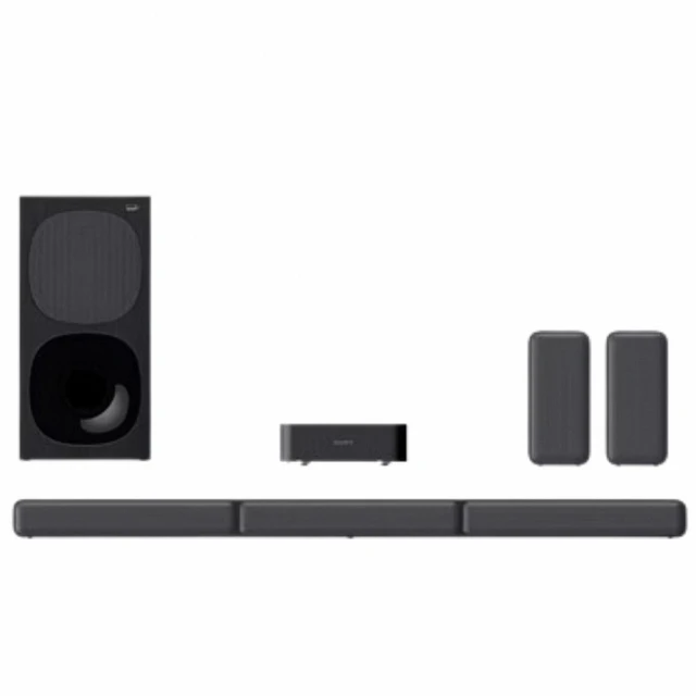 SONY 索尼 家庭劇院 無線重低音揚聲器 SA-SW5 歷史價格詳細信息