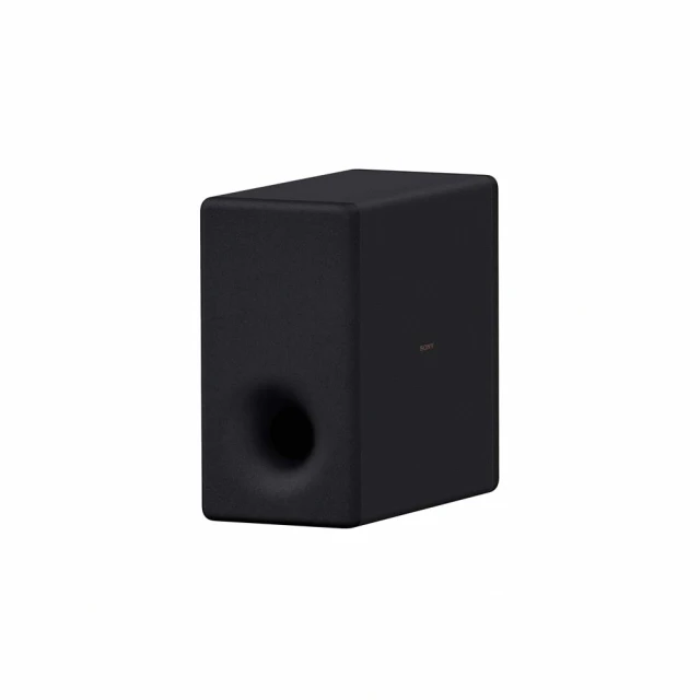 SONY 索尼 無線重低音揚聲器(SA-SW5)(搭配擴充專用) 聊聊優惠~台灣公司貨 *米之家電* 歷史價格詳細信息