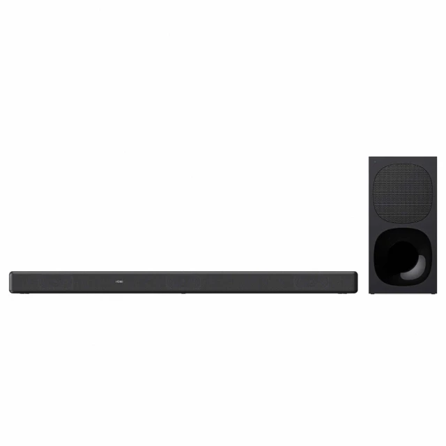 Sony 索尼 單件式喇叭+無線後環繞揚聲器+無線重低音揚聲器 HT-A5000+SA-RS3S+SA-SW3 歷史價格詳細信息