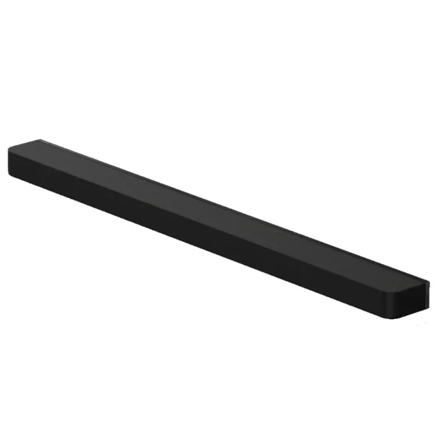 【SONY 索尼】BRAVIA Theatre Bar 9 旗艦型 家庭劇院(HT-A9000 + SA-RS3S) 歷史價格詳細信息