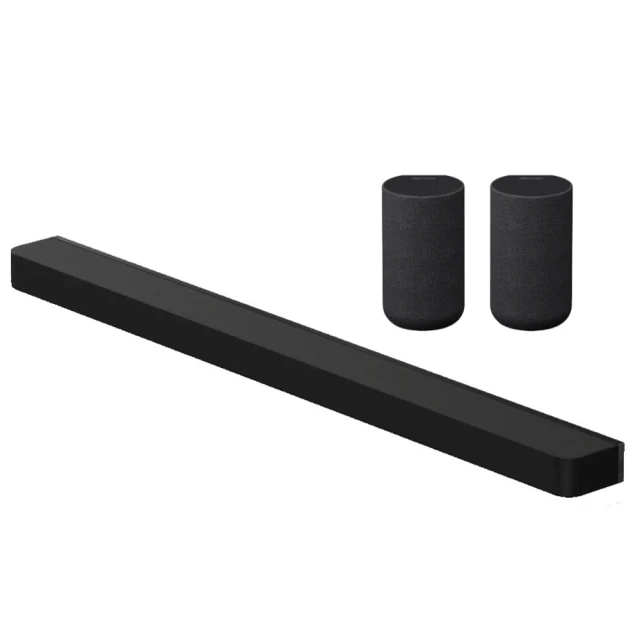 SONY 索尼 HT-A7000 9.1.2聲道 旗艦無線家庭劇院組合 (HT-A7000+SA-RS3S+SA-SW3) 歷史價格詳細信息