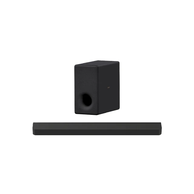 【SONY 索尼】Bar 8 + SA-RS3S + SA-SW3(HT-A8000聲霸家庭劇院組) 歷史價格詳細信息