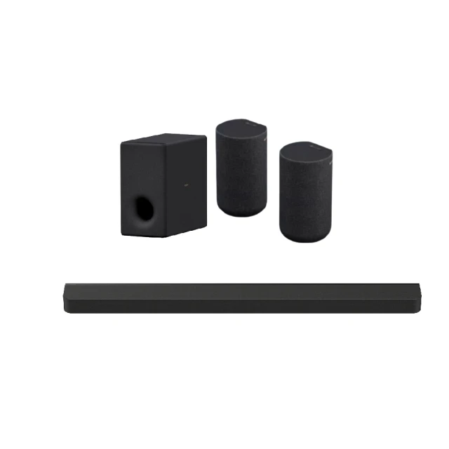 SONY 索尼 HT-A7000 9.1.2聲道 旗艦無線家庭劇院組合 (HT-A7000+SA-RS3S+SA-SW3) 歷史價格詳細信息