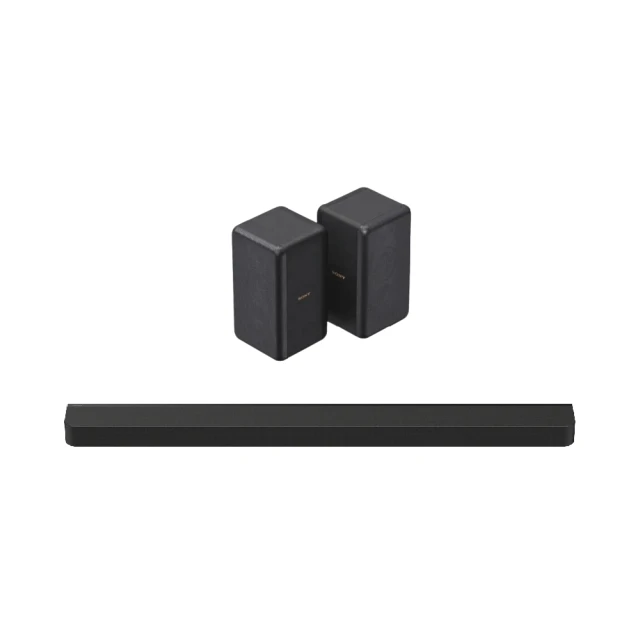 SONY 索尼 HT-A7000 9.1.2聲道 旗艦無線家庭劇院組合 (HT-A7000+SA-RS3S+SA-SW3) 歷史價格詳細信息