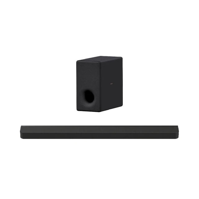 SONY 索尼 HT-A7000 9.1.2聲道 旗艦無線家庭劇院組合 (HT-A7000+SA-RS3S+SA-SW3) 歷史價格詳細信息