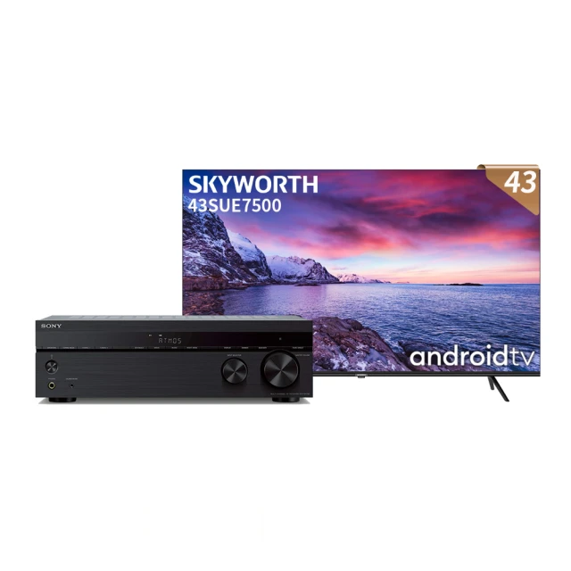 索尼7段均衡器  剛收來的，正常使用，效 歷史價格詳細信息