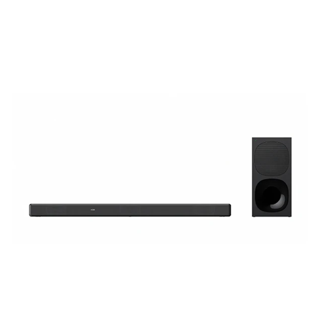 Sony 索尼 3.1聲道單件式喇叭+無線後環繞揚聲器+無線重低音揚聲器 HT-A3000+SA-RS3S+SA-SW3 歷史價格詳細信息